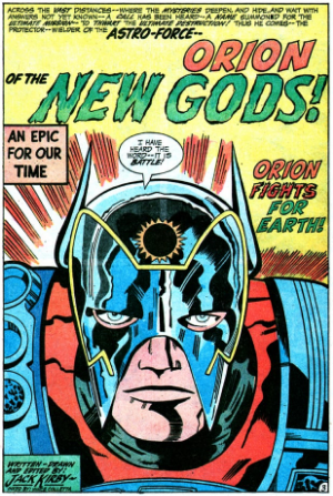 comics_orion_new_gods_1.jpg