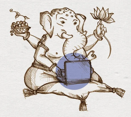 20171013_Ganesh.jpg