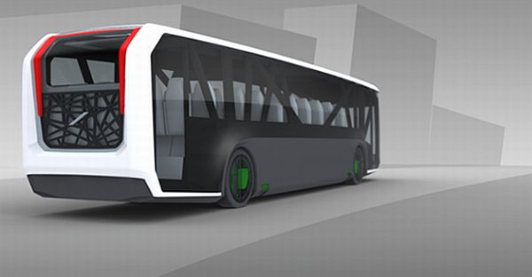 safety-bus-concept_01_vVWP7_58.jpg