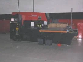 equipment_clip_image002.jpg