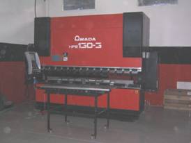 equipment_clip_image004.jpg