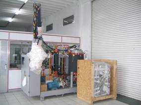 equipment_clip_image008.jpg