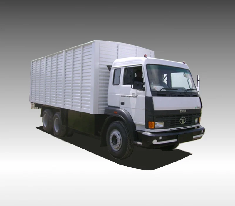 truck.jpg
