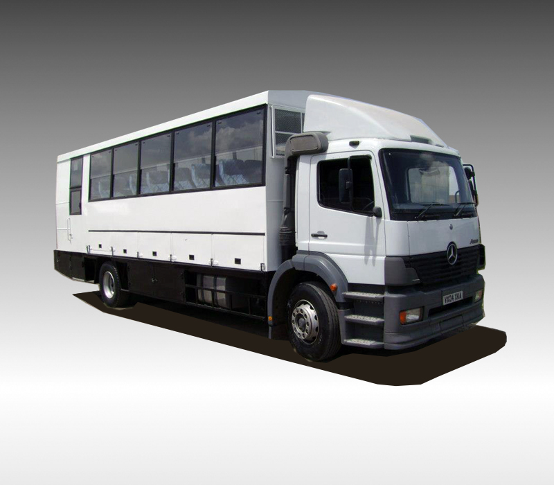 game truck.jpg