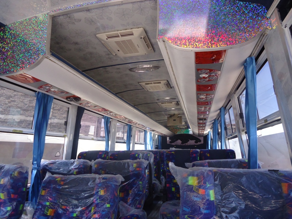 DSC07079.JPG