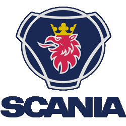 Scania_Logo_03.png