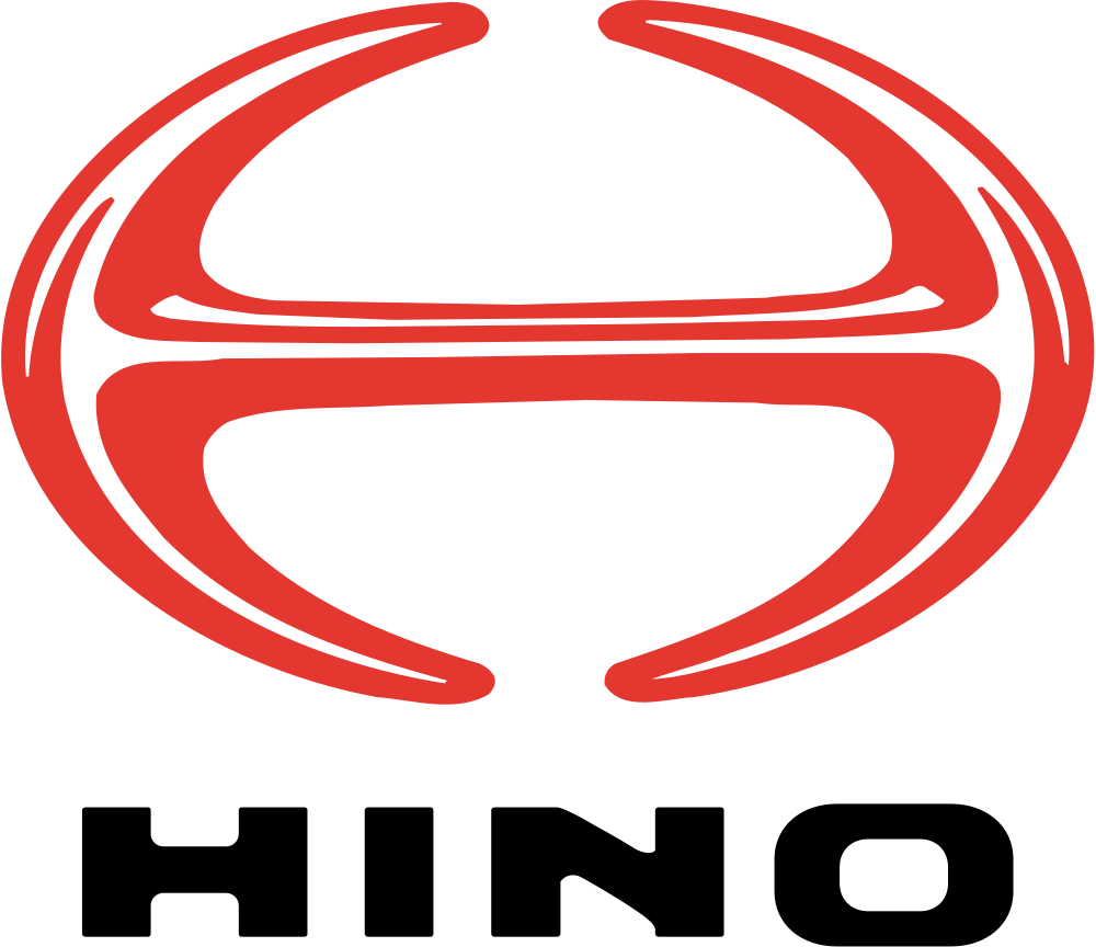 hino-logo (1).png