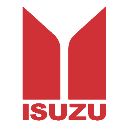 isuzu.png