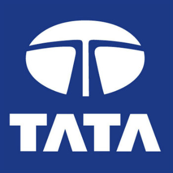 tata_logo blue.jpg