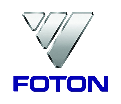 foton-logo.png