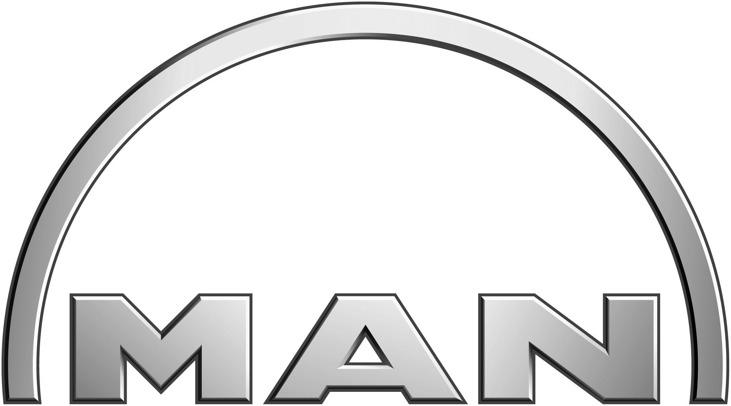 New - MAN Logo_100_1c_pos (Sep 2008).gif