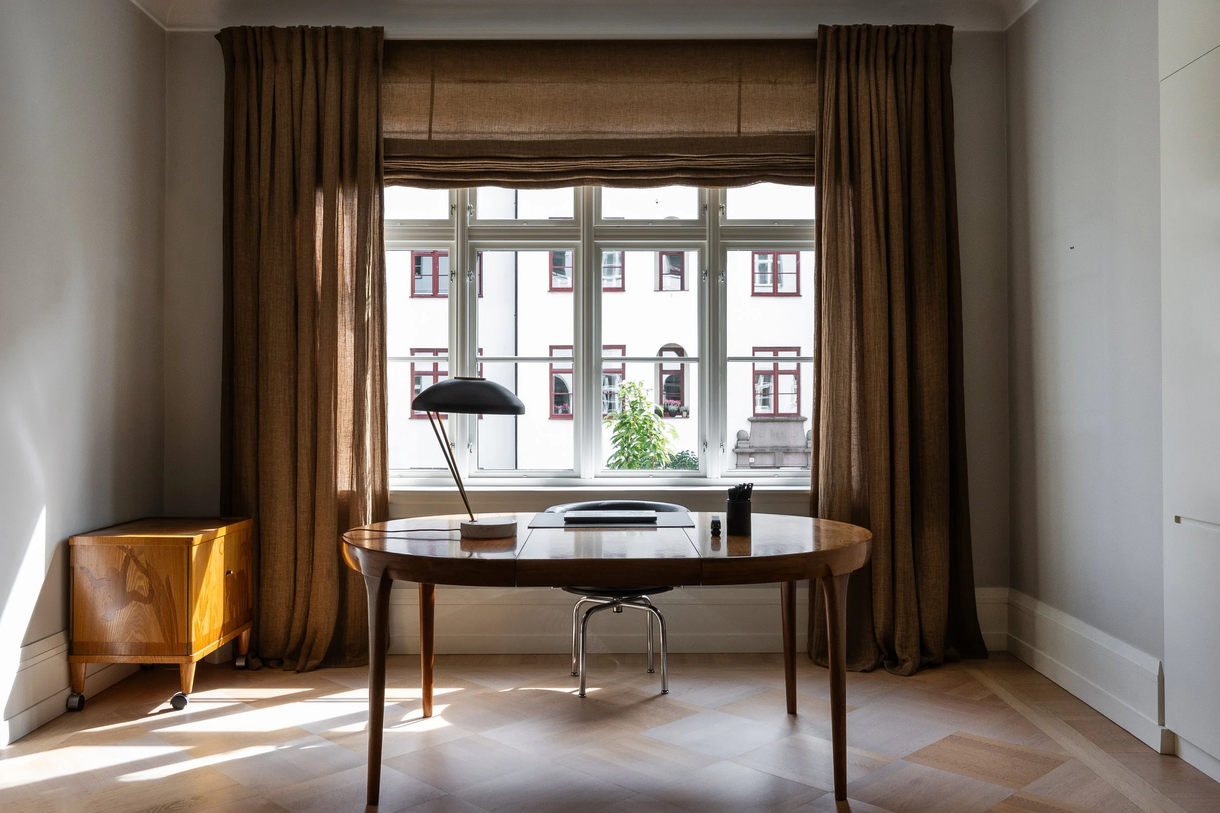 Fritznersgate 20_foto KM-31.jpg