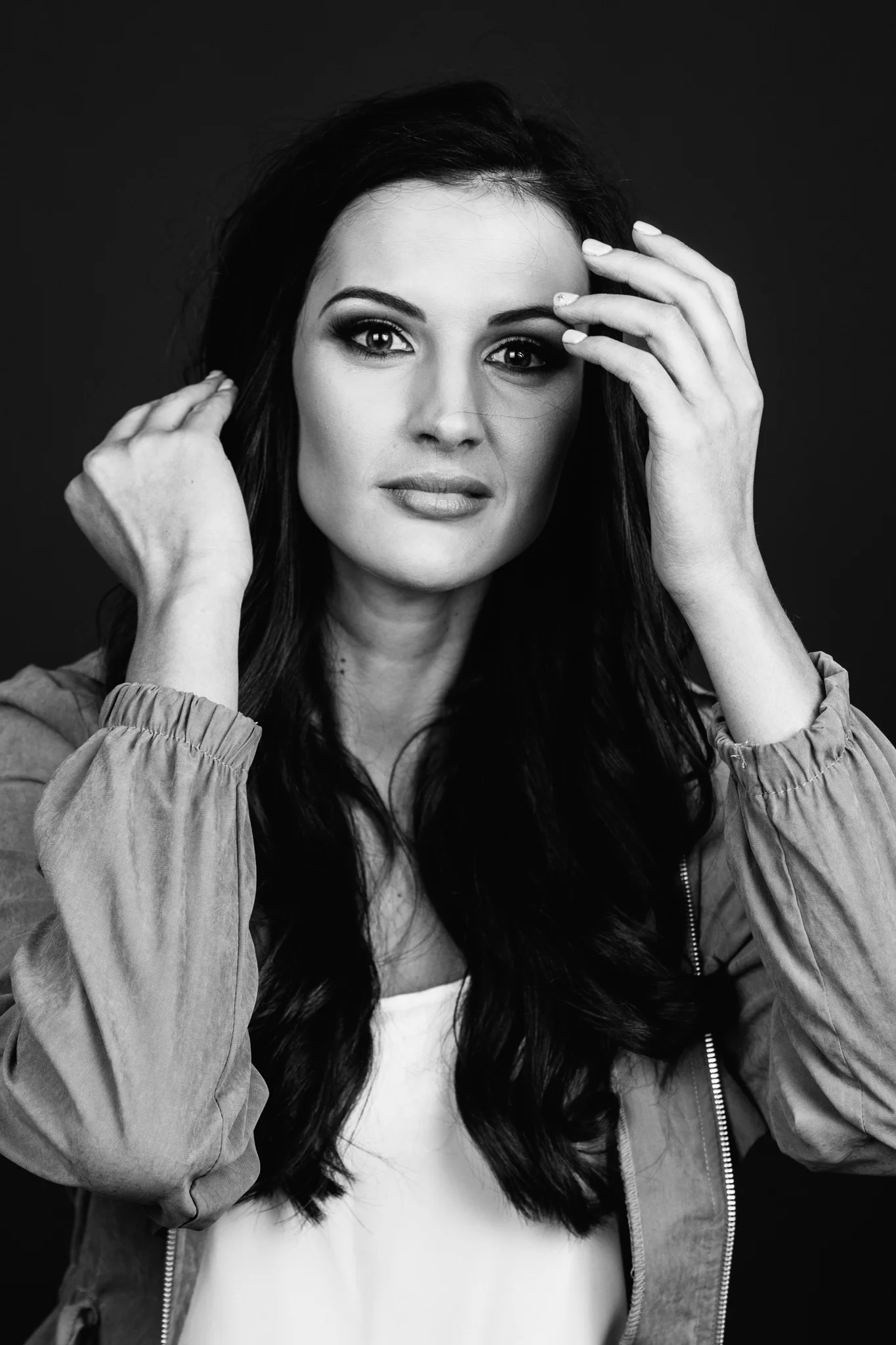 Franja du Plessis
