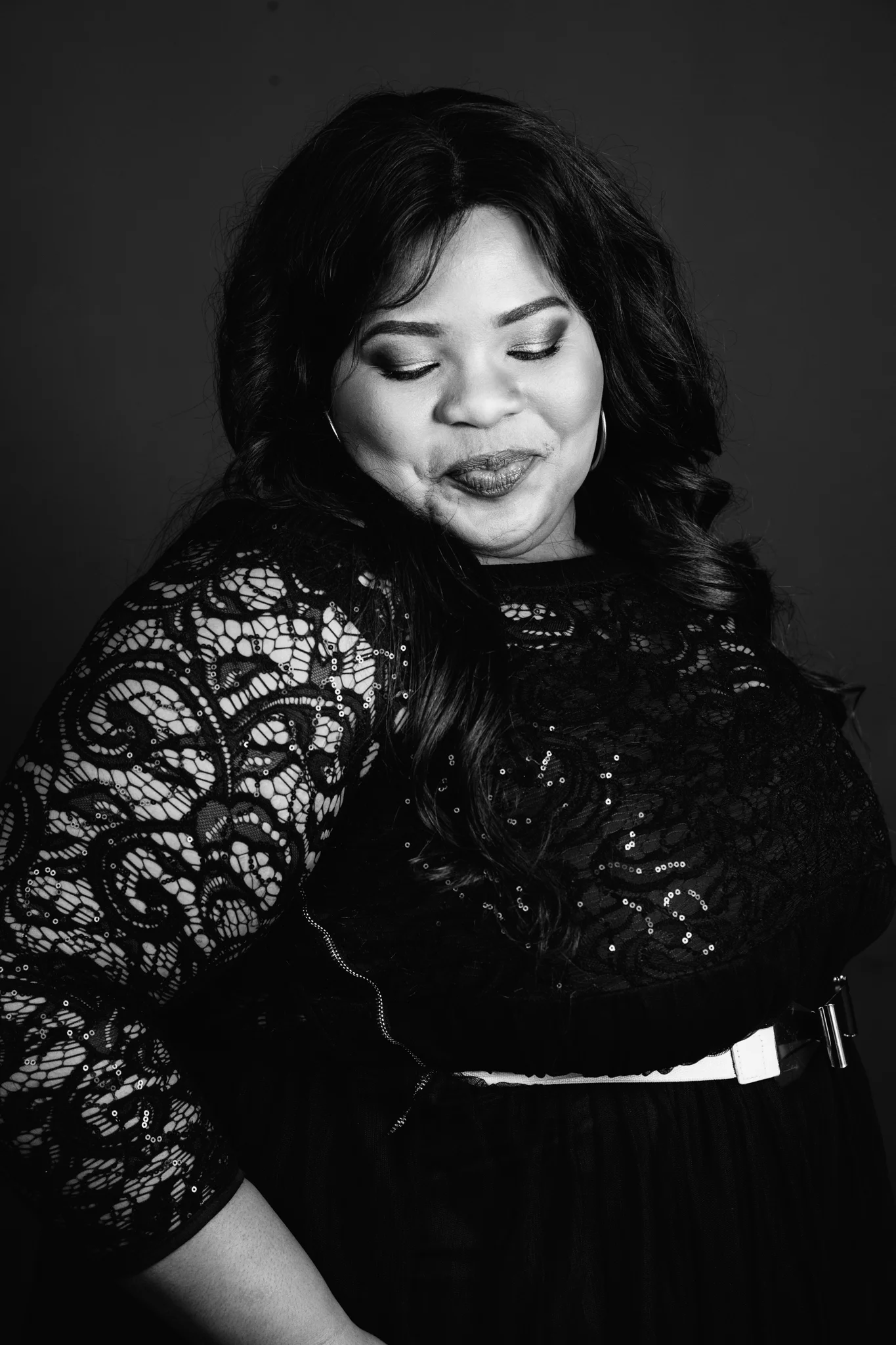 Thembeka Mnguni