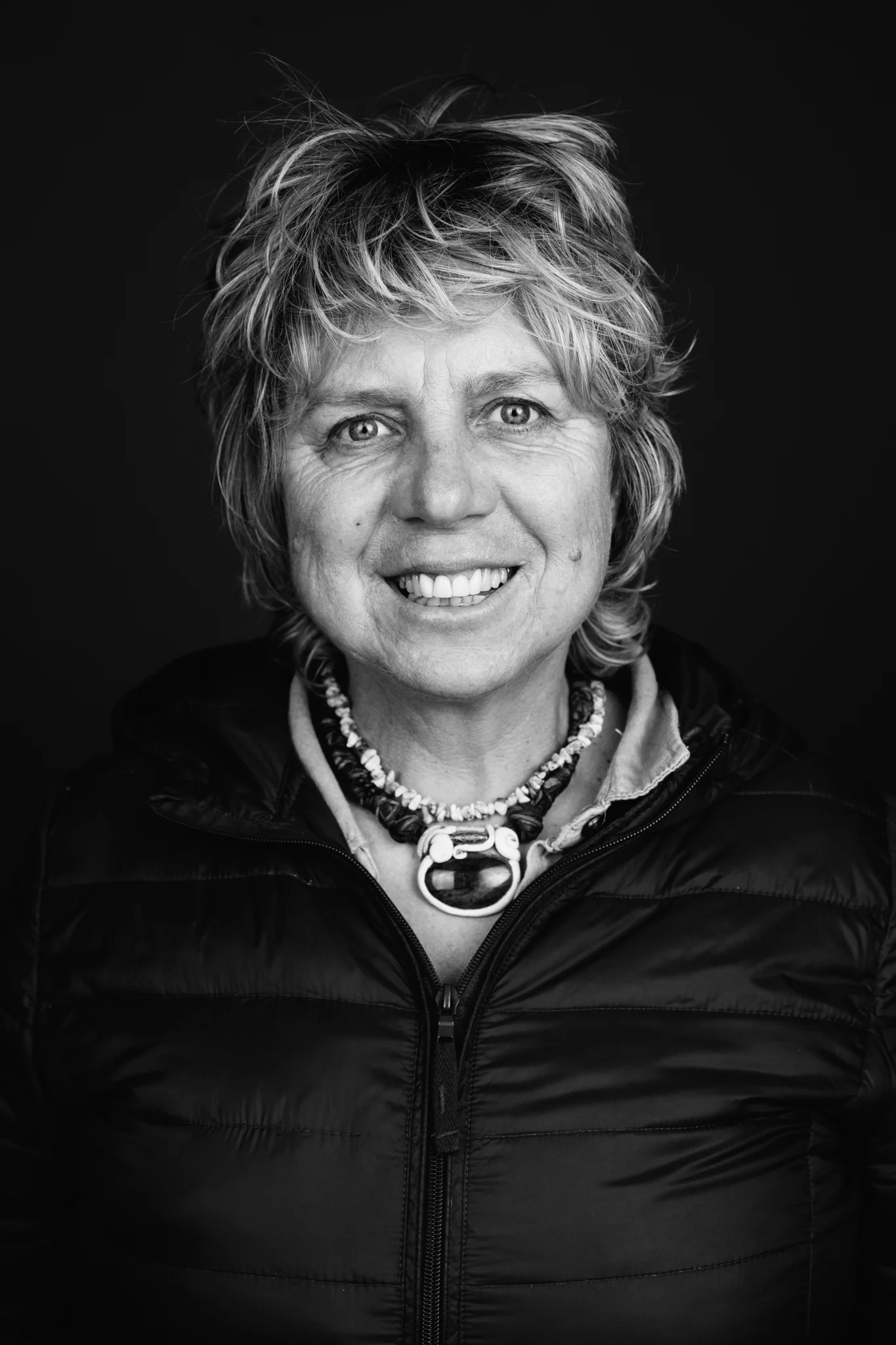 Amelia Henning