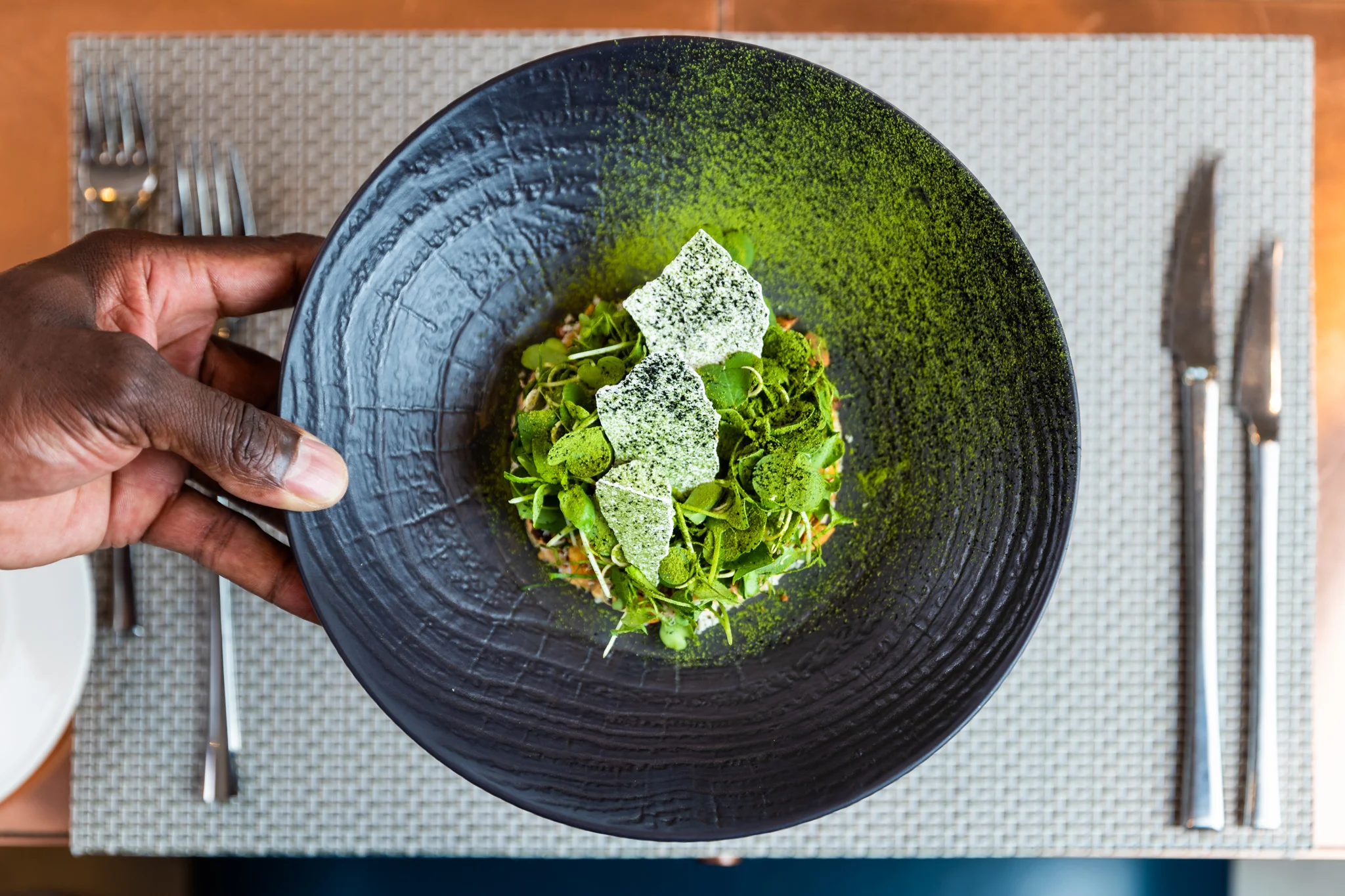 Green Dish 2048px 1DX_1110.jpg