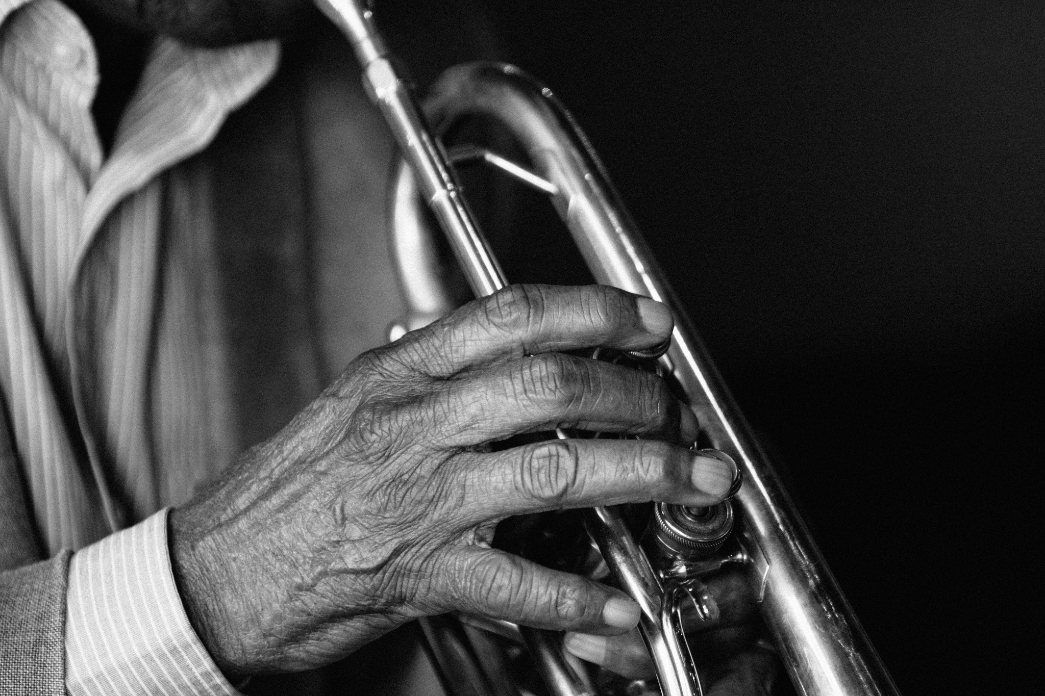 100EOS7D 2048px 7D1_1754.jpg