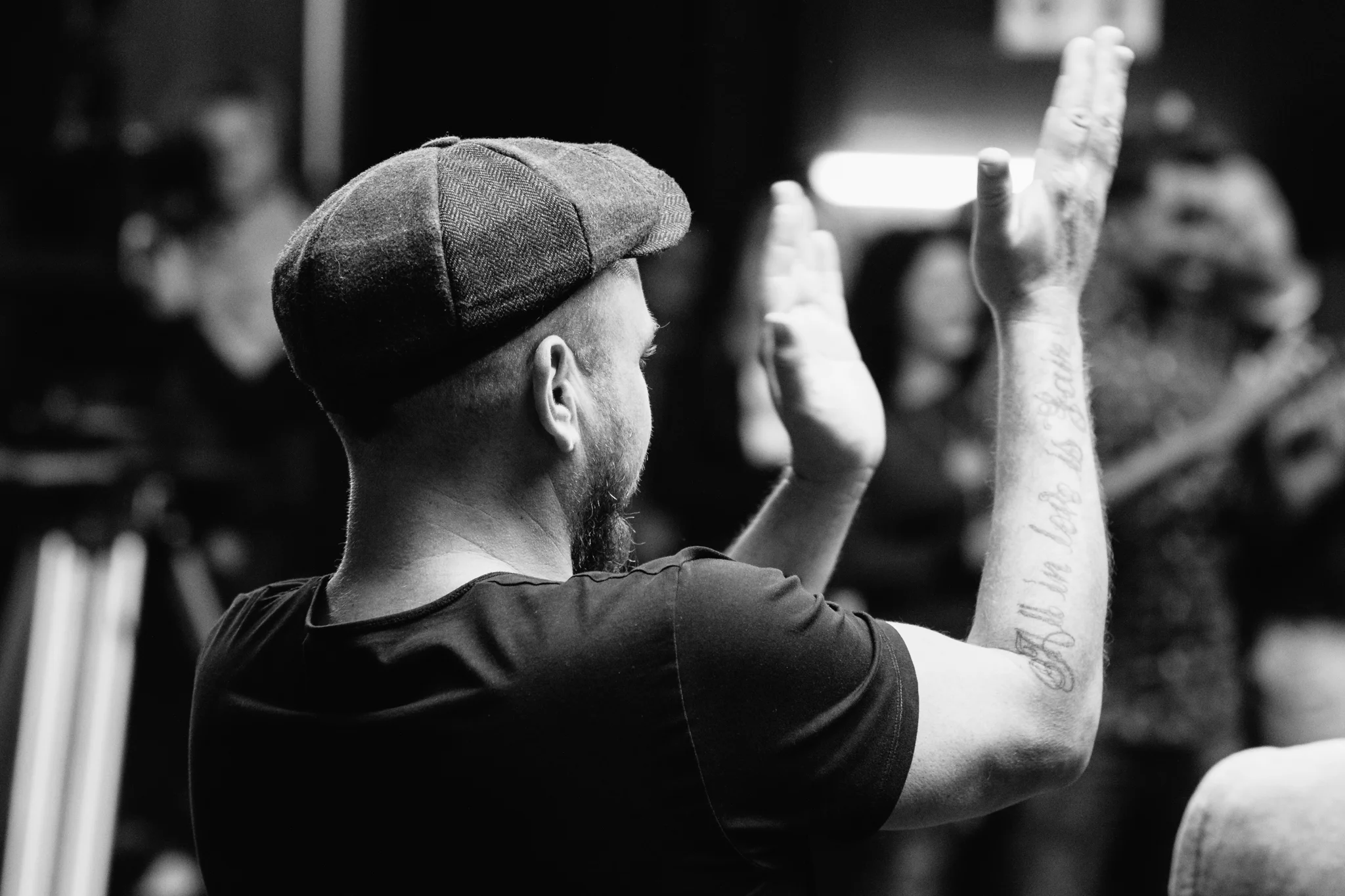 Sound Stage 2048px 7D1_2013.jpg