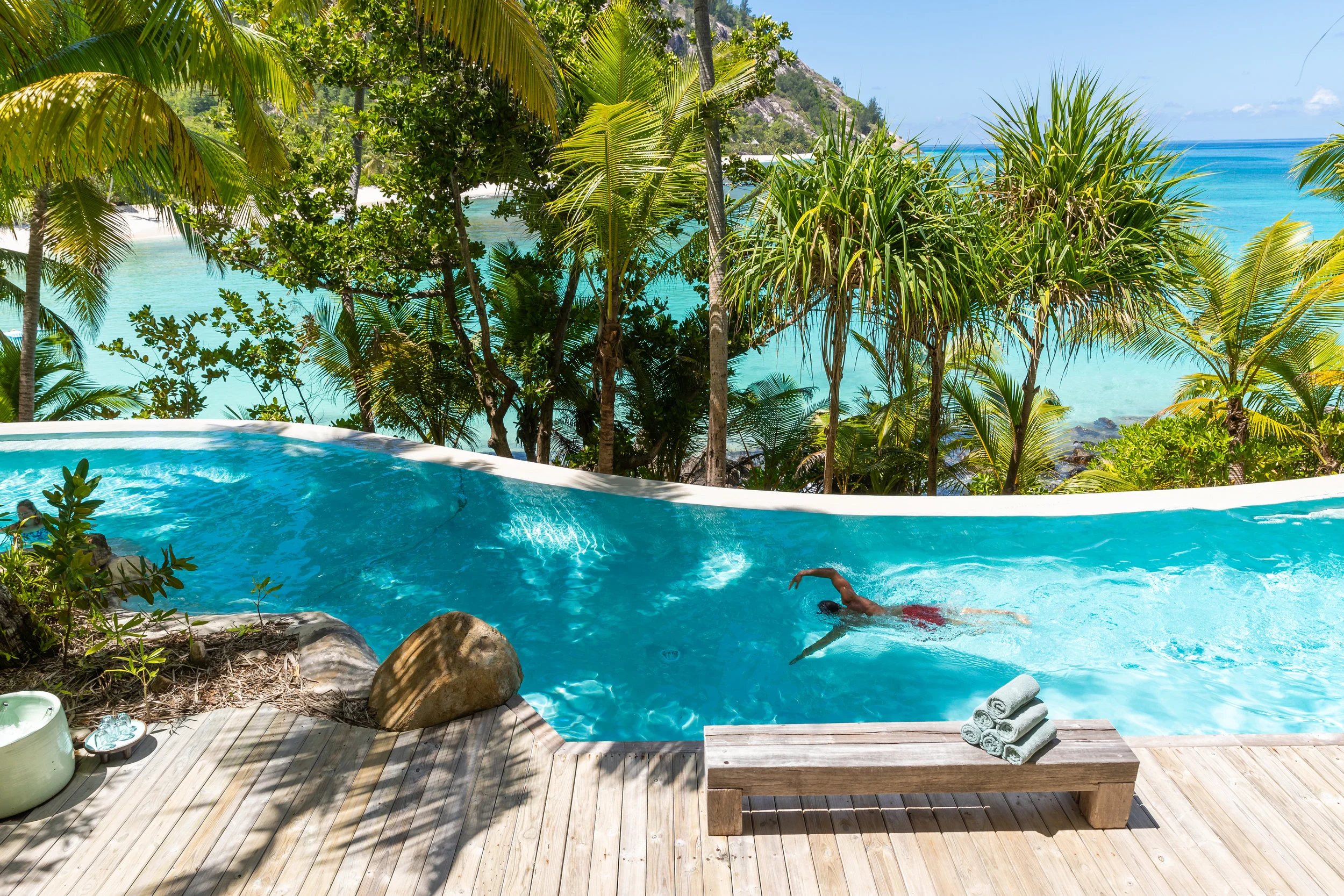 North Island - Guy Swimming in Main Pool - 2500px.jpg