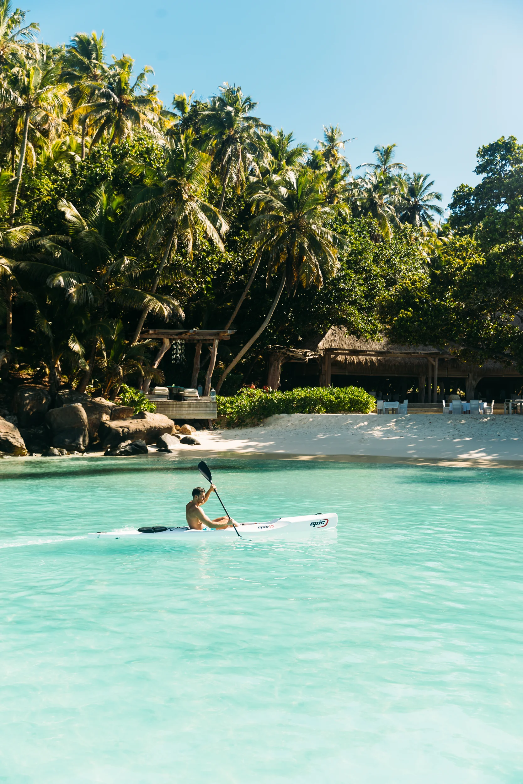North Island - Kayaking - 2500px.jpg