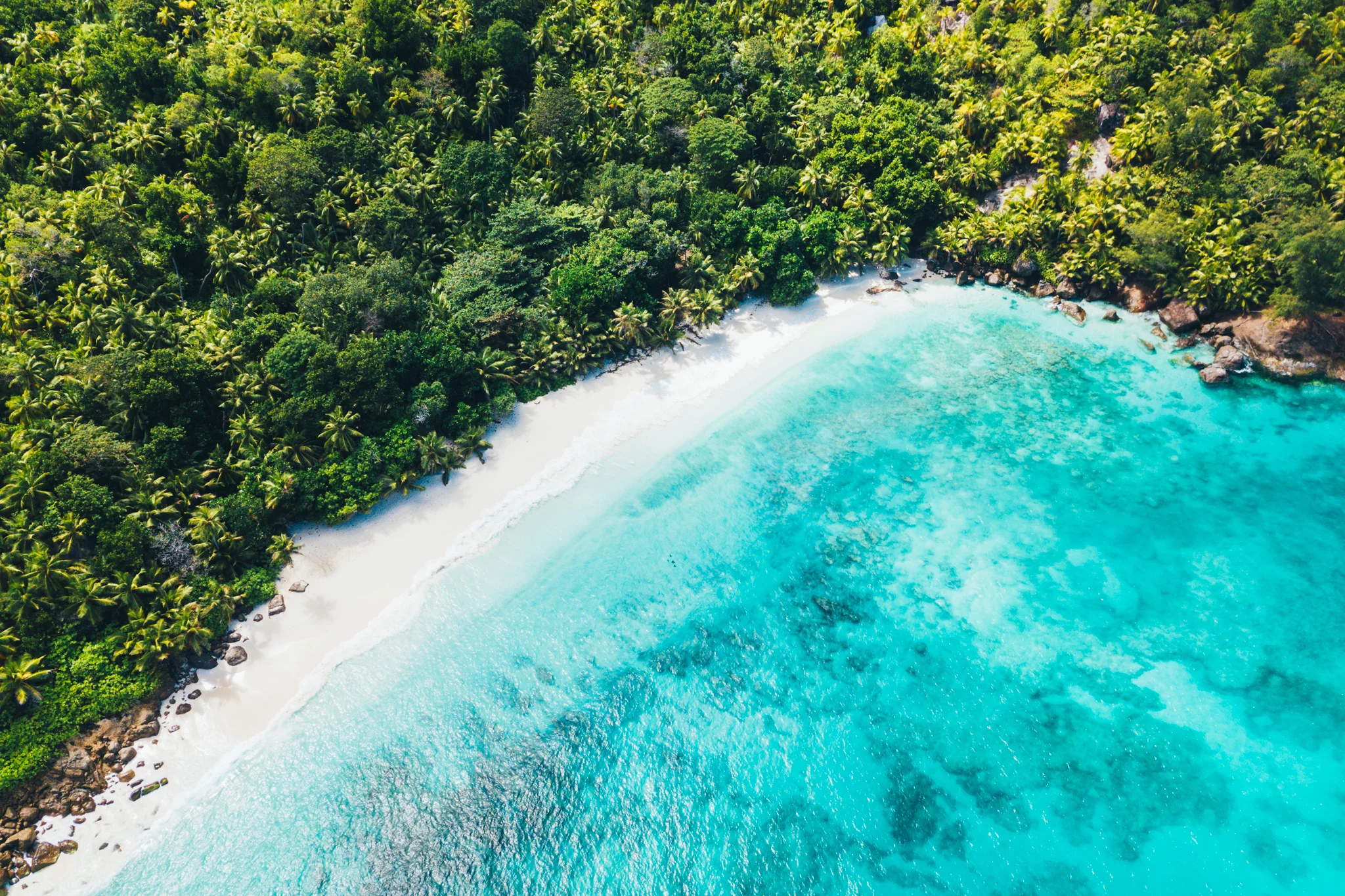 Aerial 2048px DJI_0826.jpg