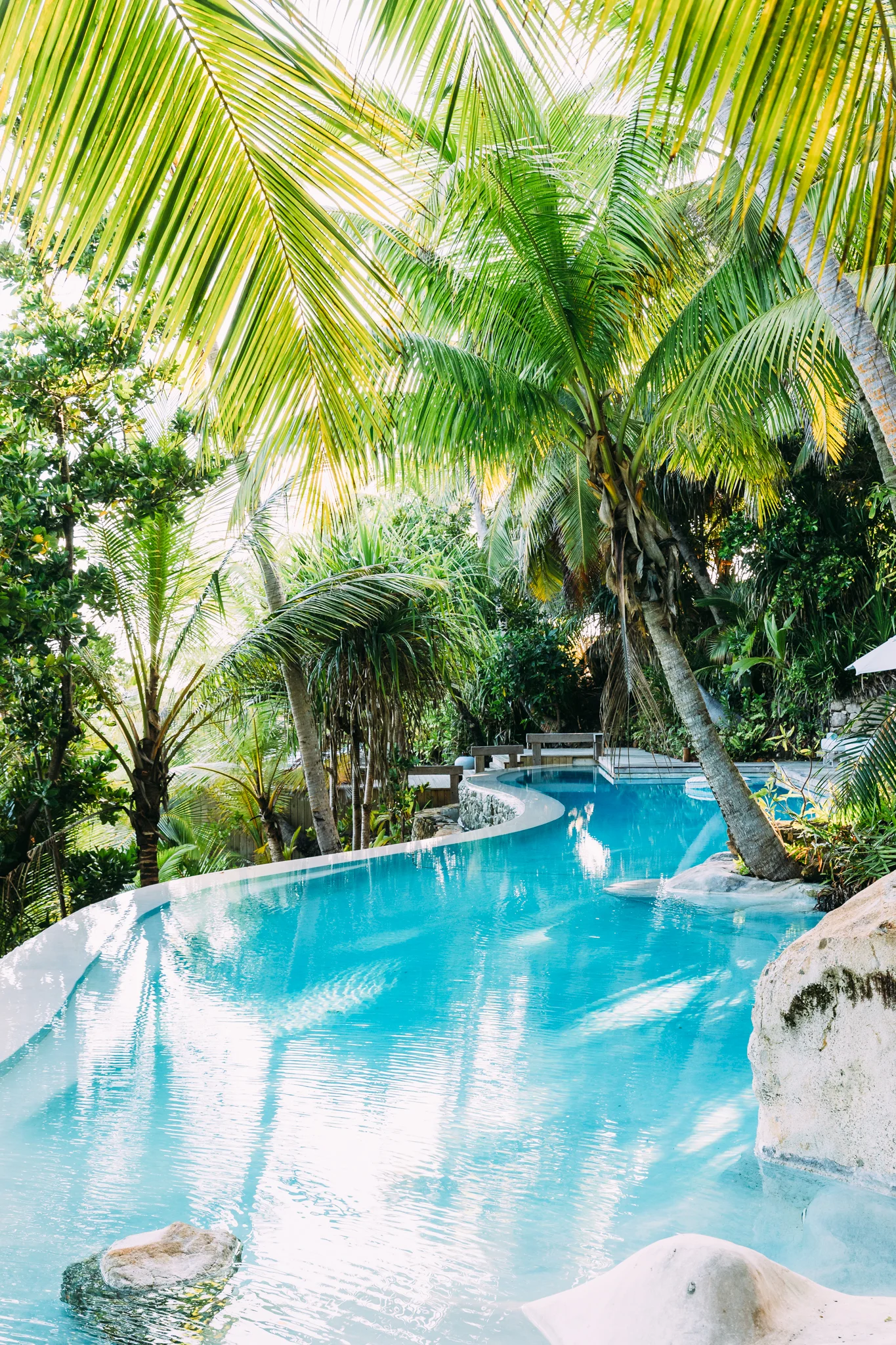 Main Pool 2048px 1DX_5500.jpg