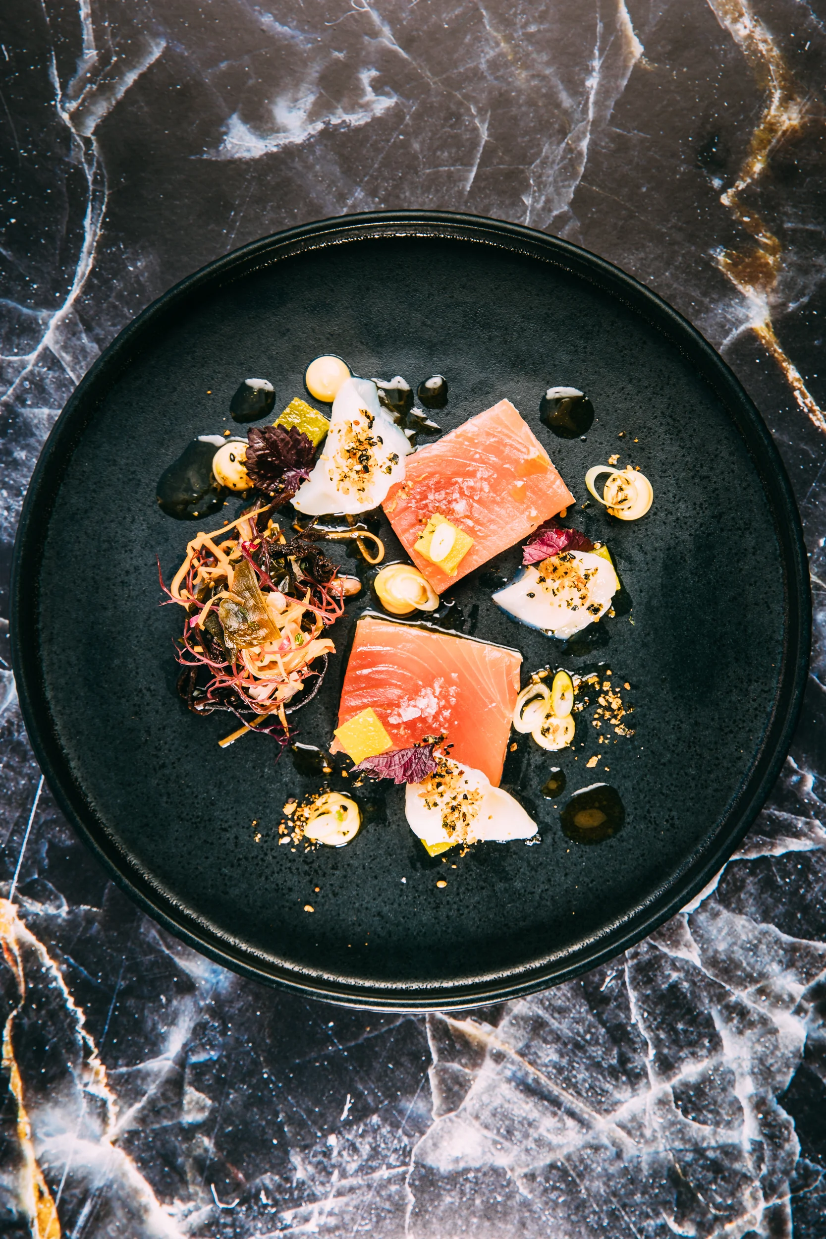 Ellerman House - Tuna - 2500px-2.jpg
