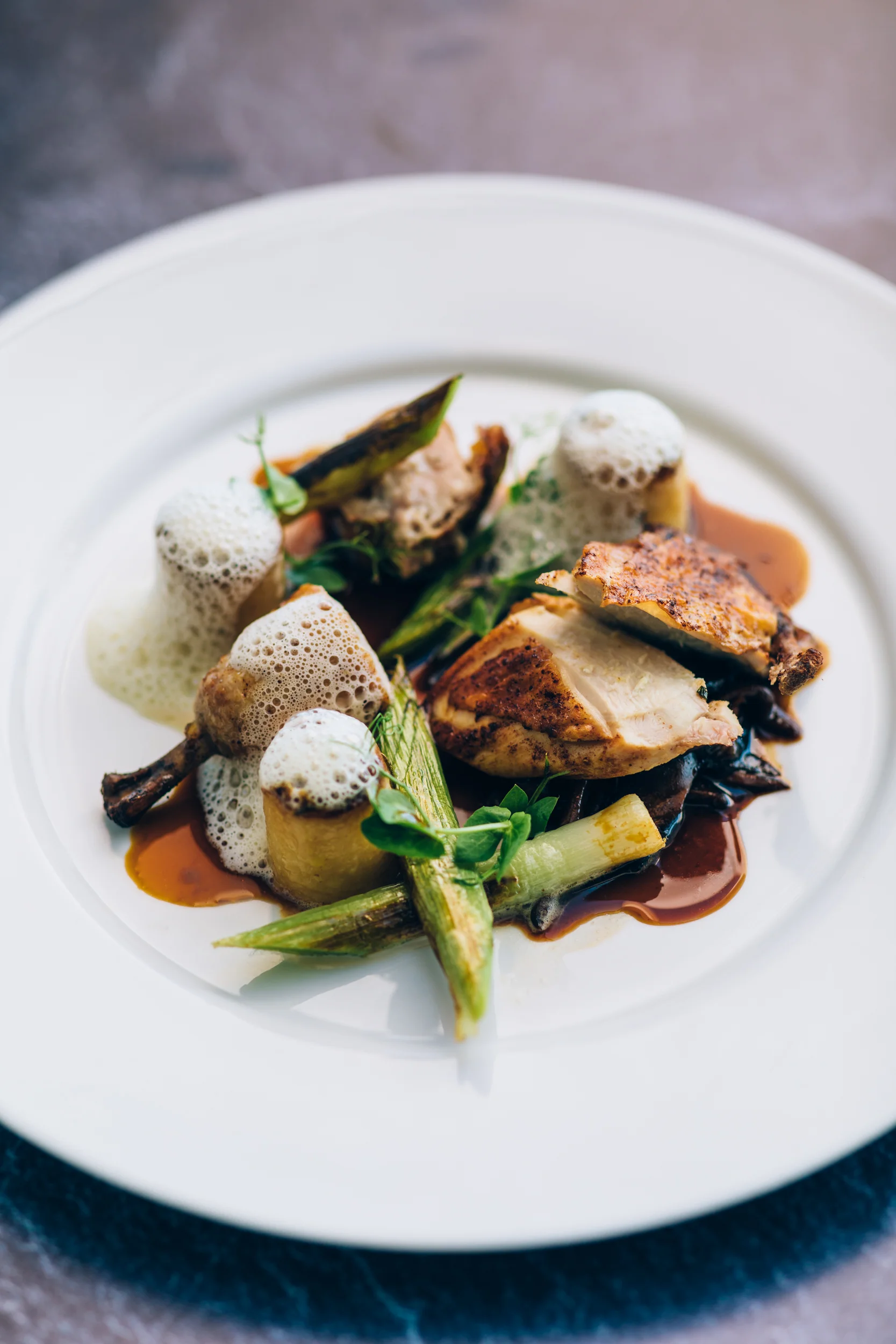 Ellerman House - Chicken - 2500px-3.jpg