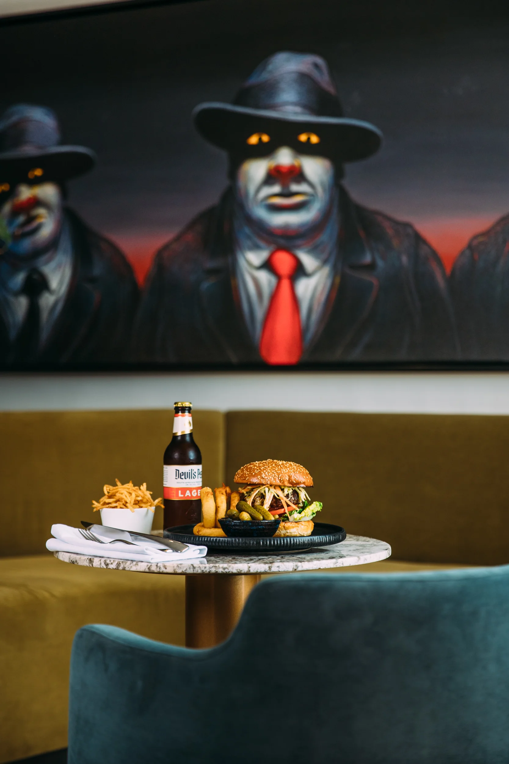 Ellerman House - Burger - 2500px.jpg