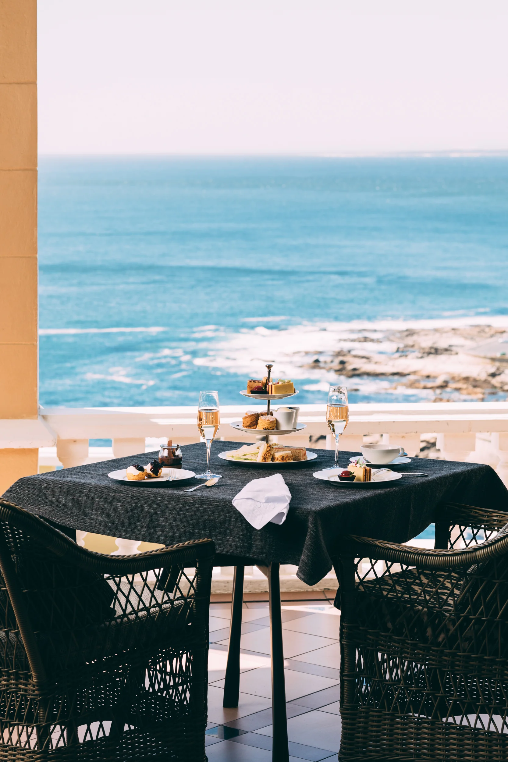 Ellerman House - Tea - 2500px-10.jpg