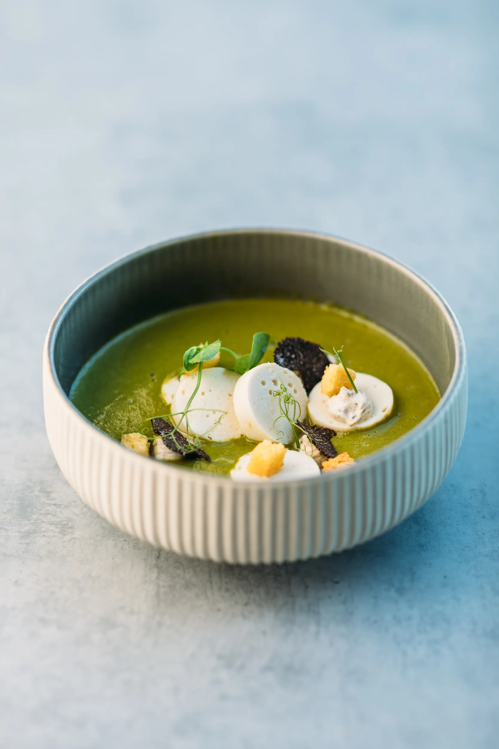 Ellerman House - Soup - 2500px-3.jpg