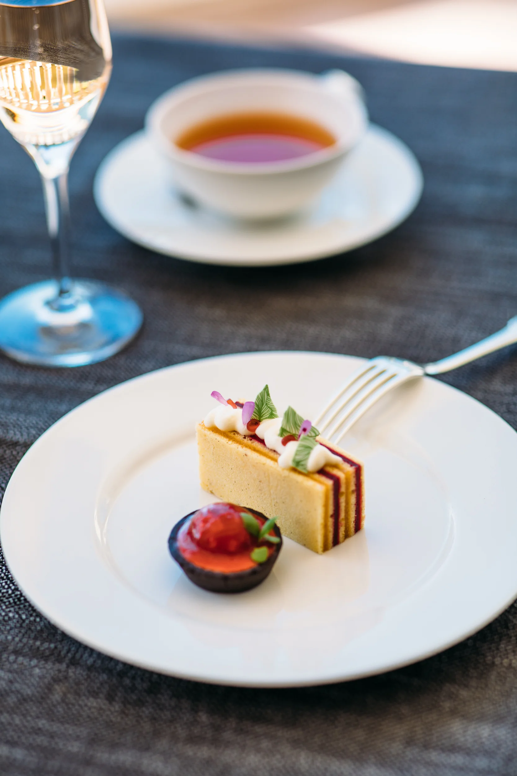 Ellerman House - Tea - 2500px-11.jpg