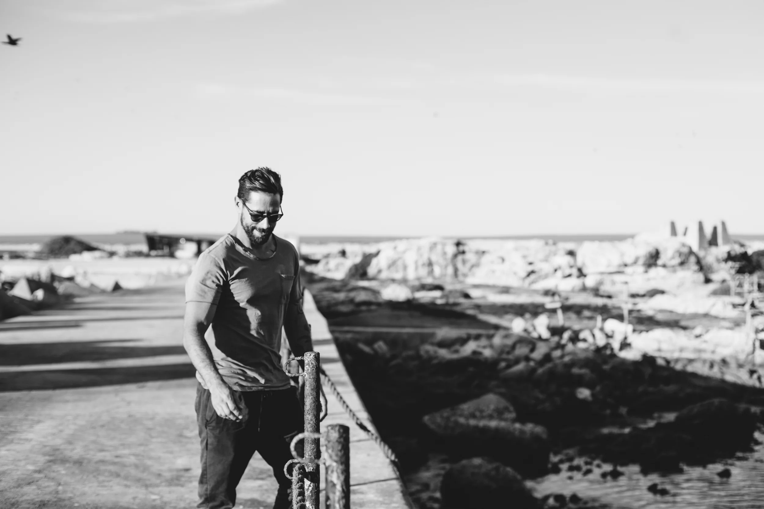 Jeremy Hunt - Pier - 2500px.jpg