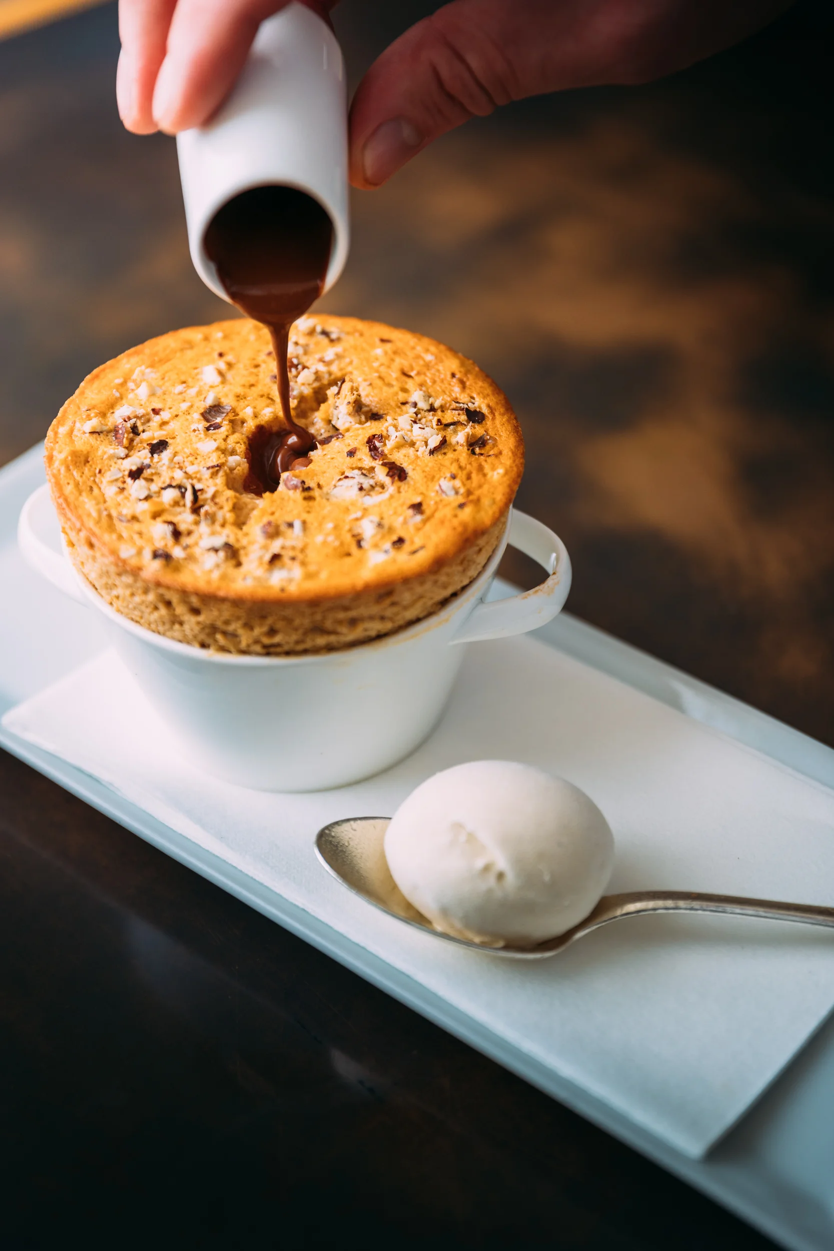 Ellerman House - Souffle - 2500px.jpg