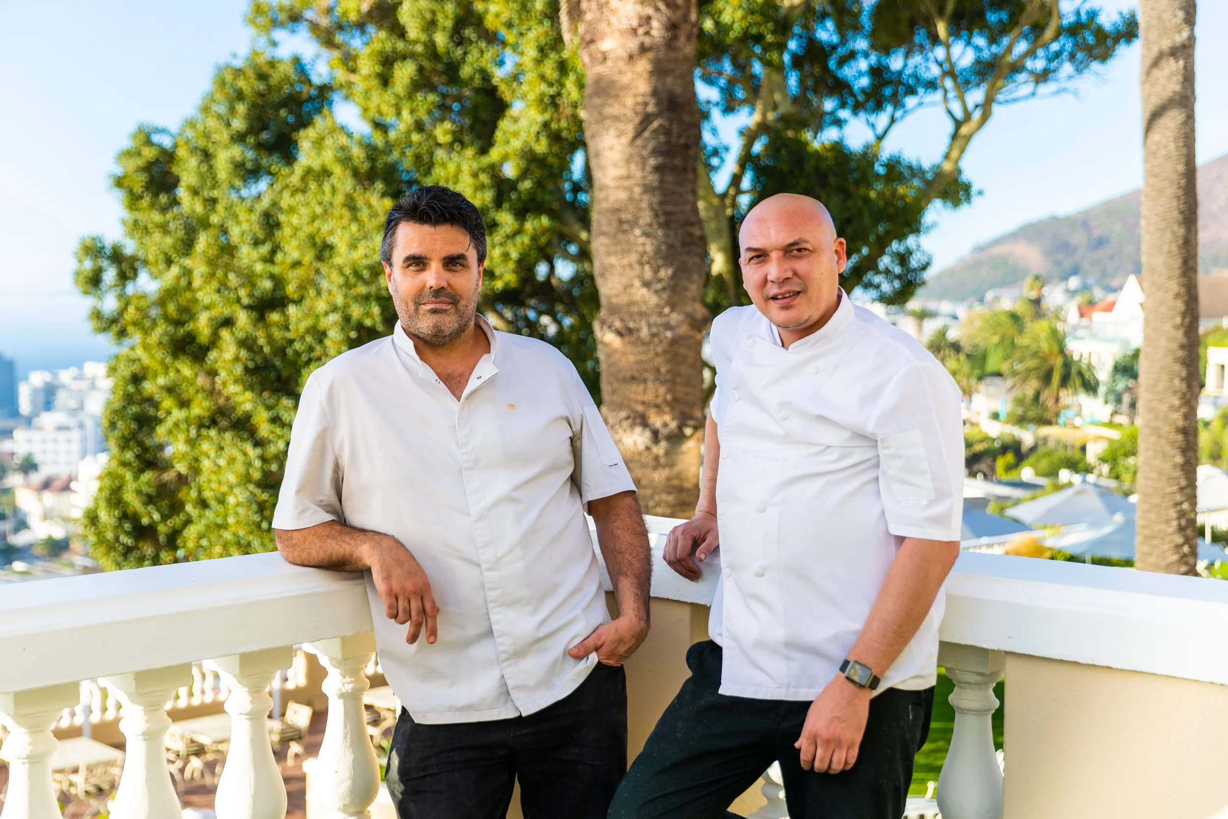 Ellerman House - Peter and Grant - 2500px.jpg