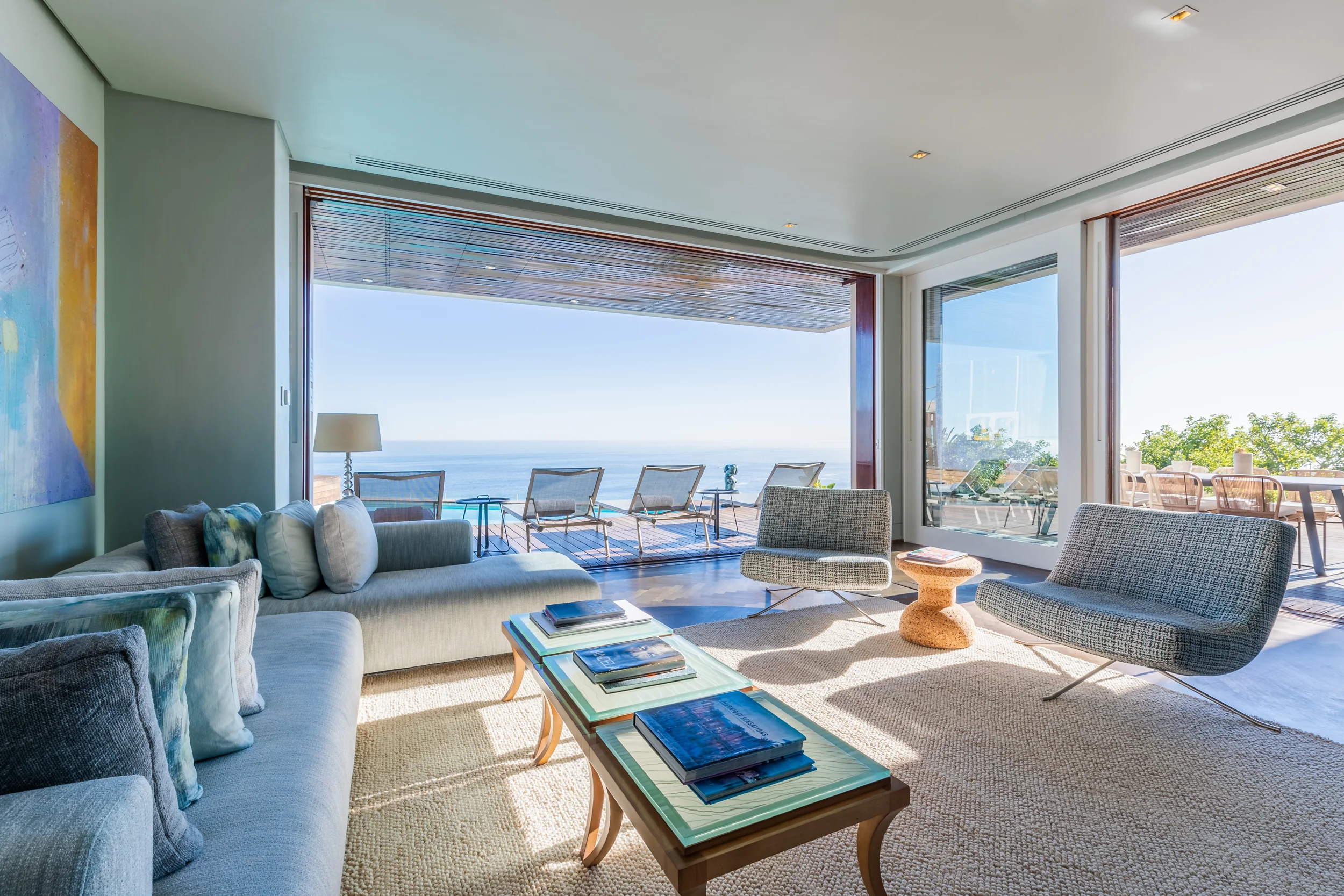 EH - Villa One - Living Room - 2500px-5.jpg