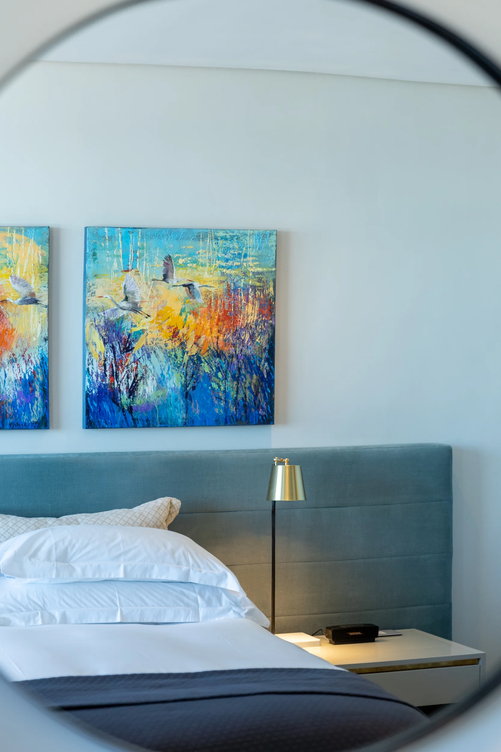 EH - Villa One - Yellow Room - 2500px-6.jpg