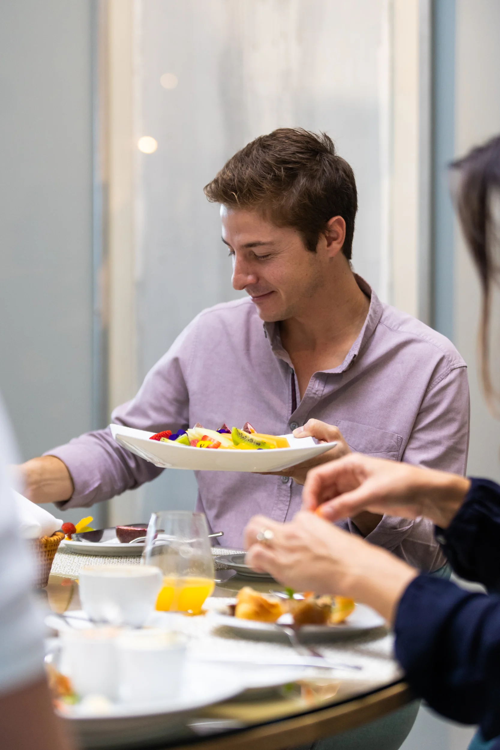 EH - Villa One - Breakfast - 2500px-7.jpg