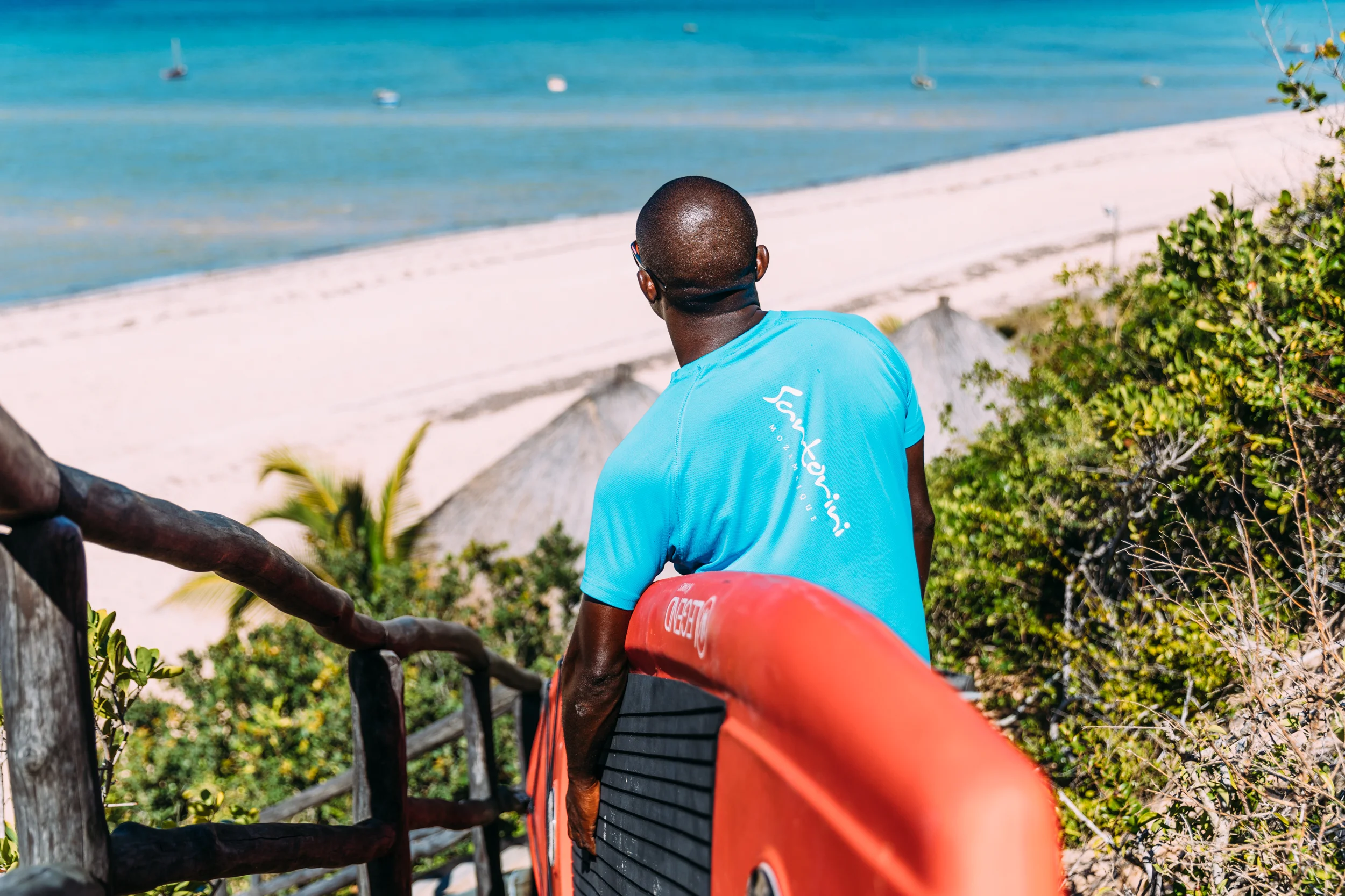 Santorini Mozambique - SUP - 2500px-4.jpg