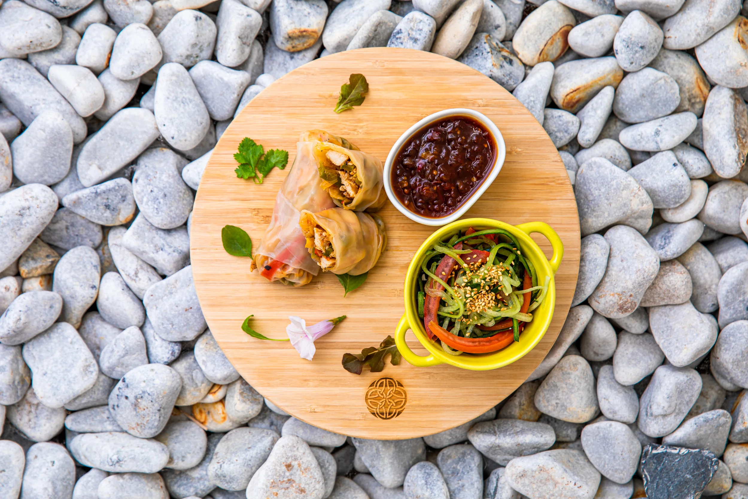 Santorini Mozambique - Plated Dishes - 2500px-6.jpg