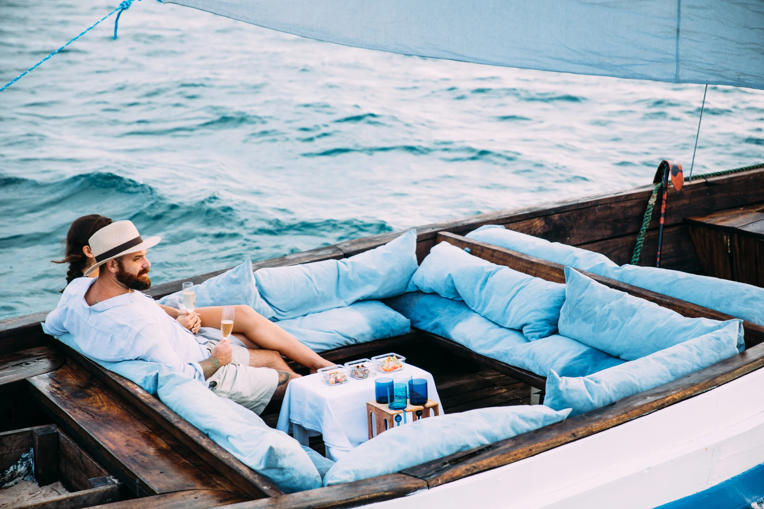 Santorini Mozambique - Santorini Dhow - 2500px-17.jpg