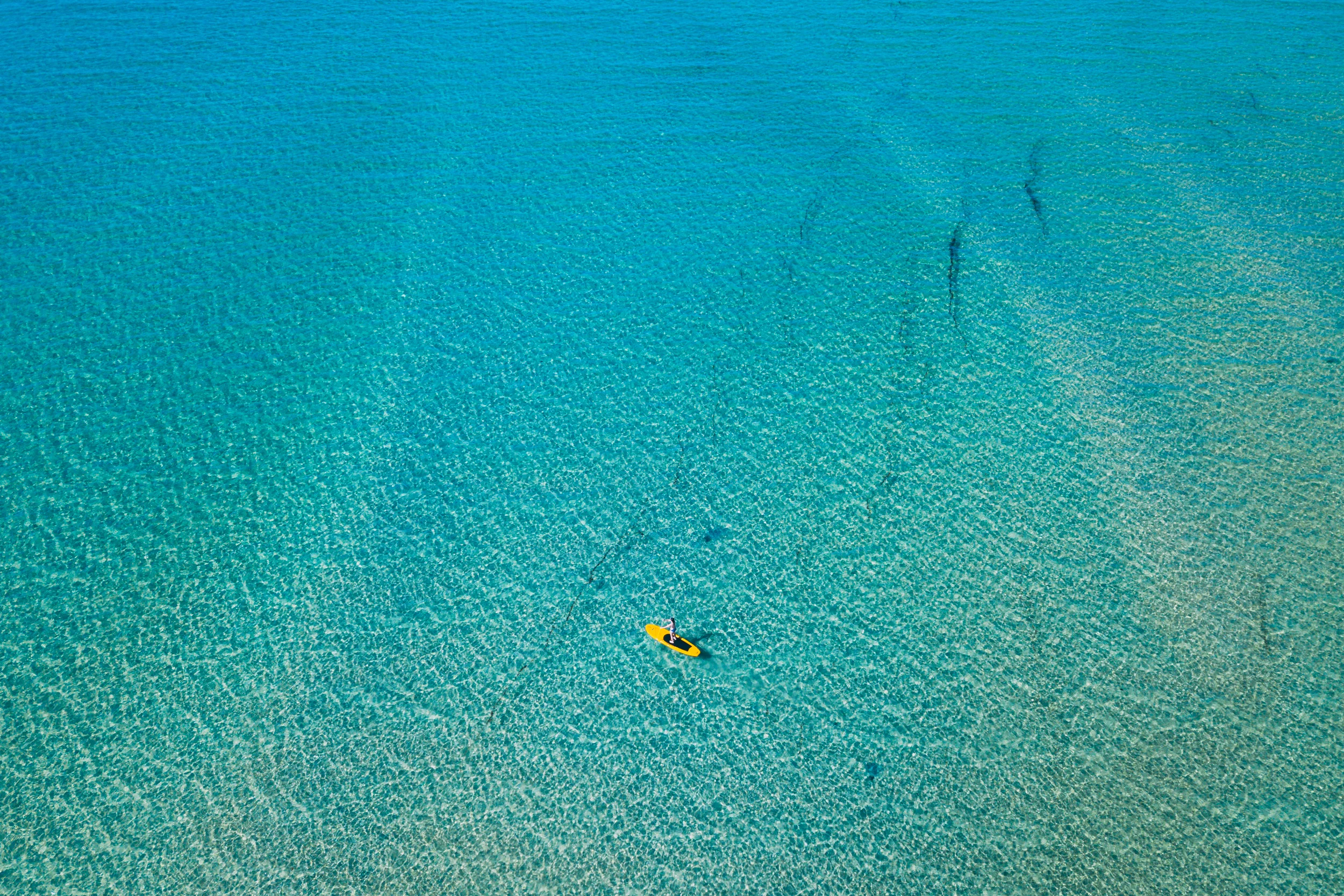 Santorini Mozambique - SUP - 2500px.jpg