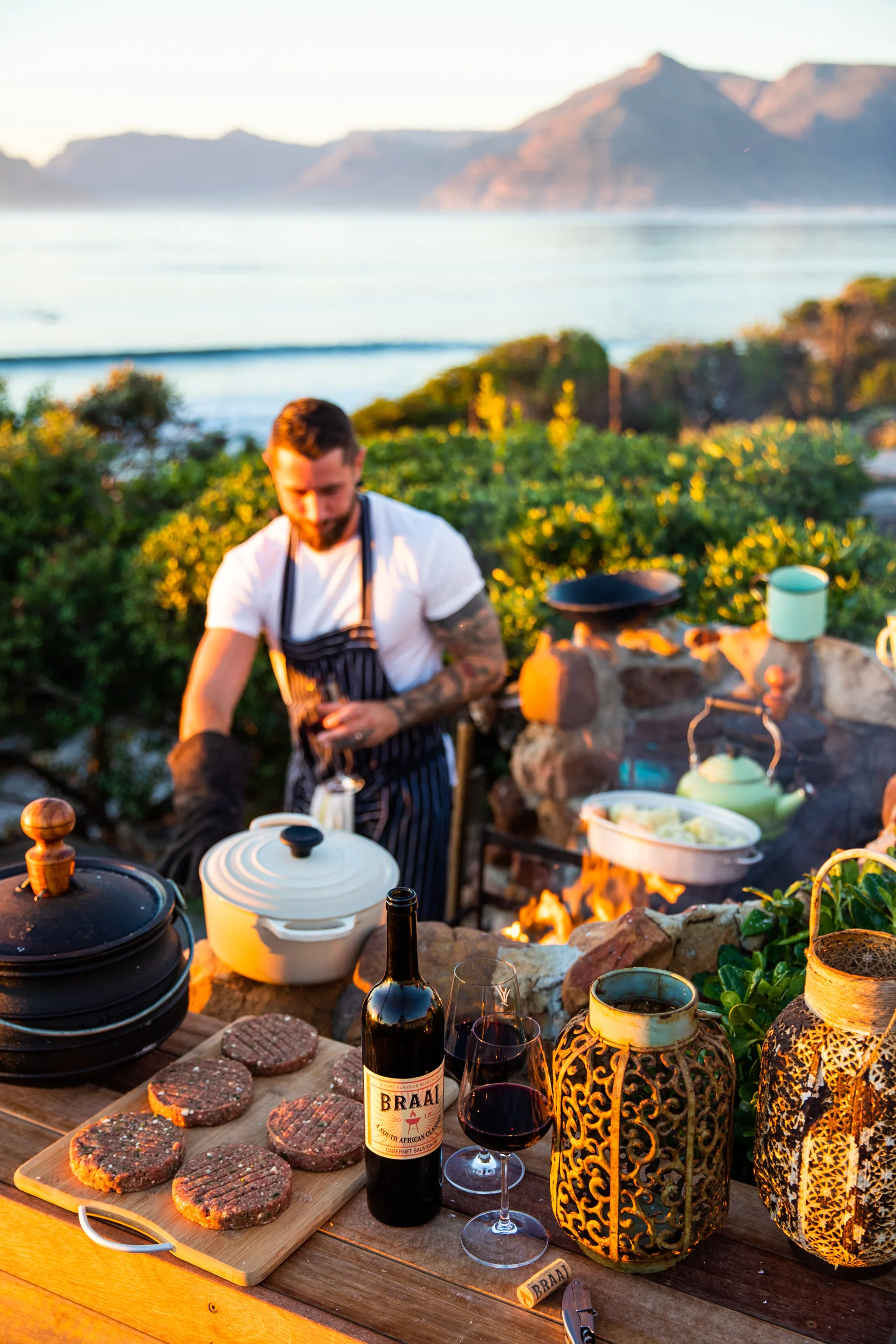 CC - Braai Wine - 1DX MK II - 2500px-2.jpg