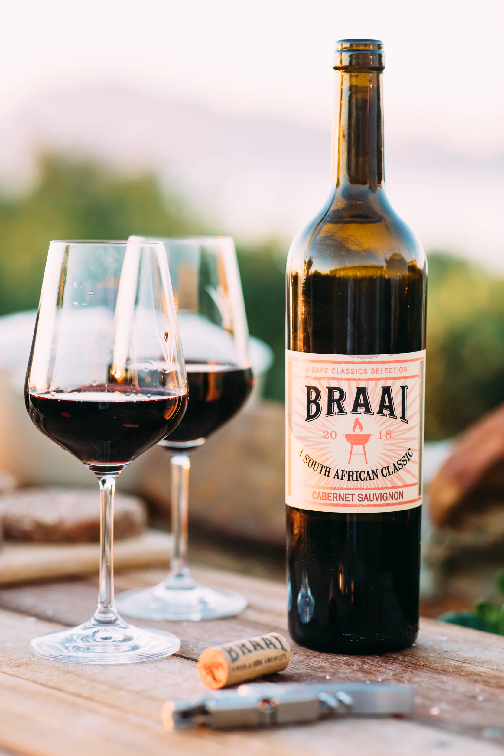 CC - Braai Wine - CANON 5D - 2500px.jpg