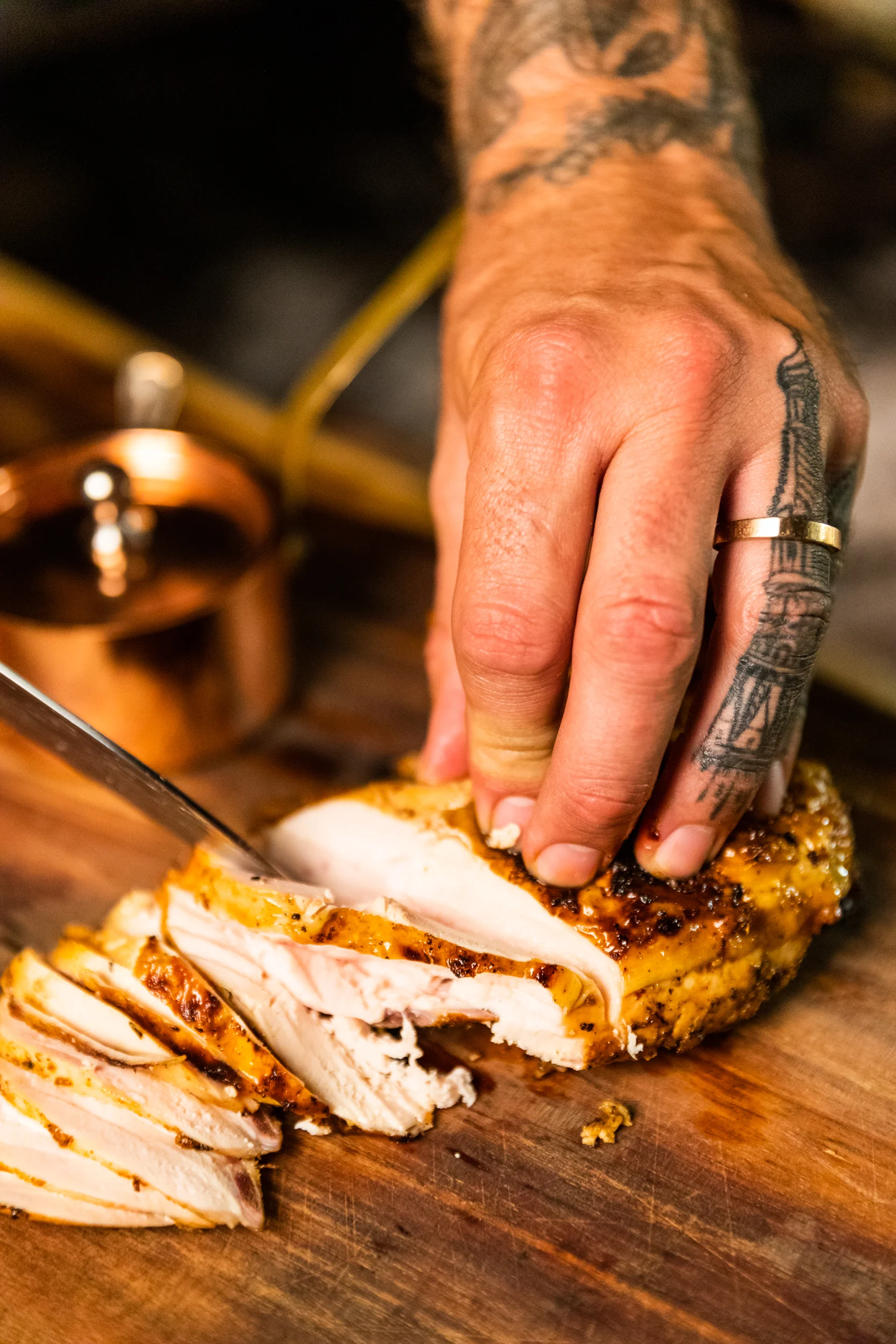CC - Braai Wine - 2500px-21.jpg