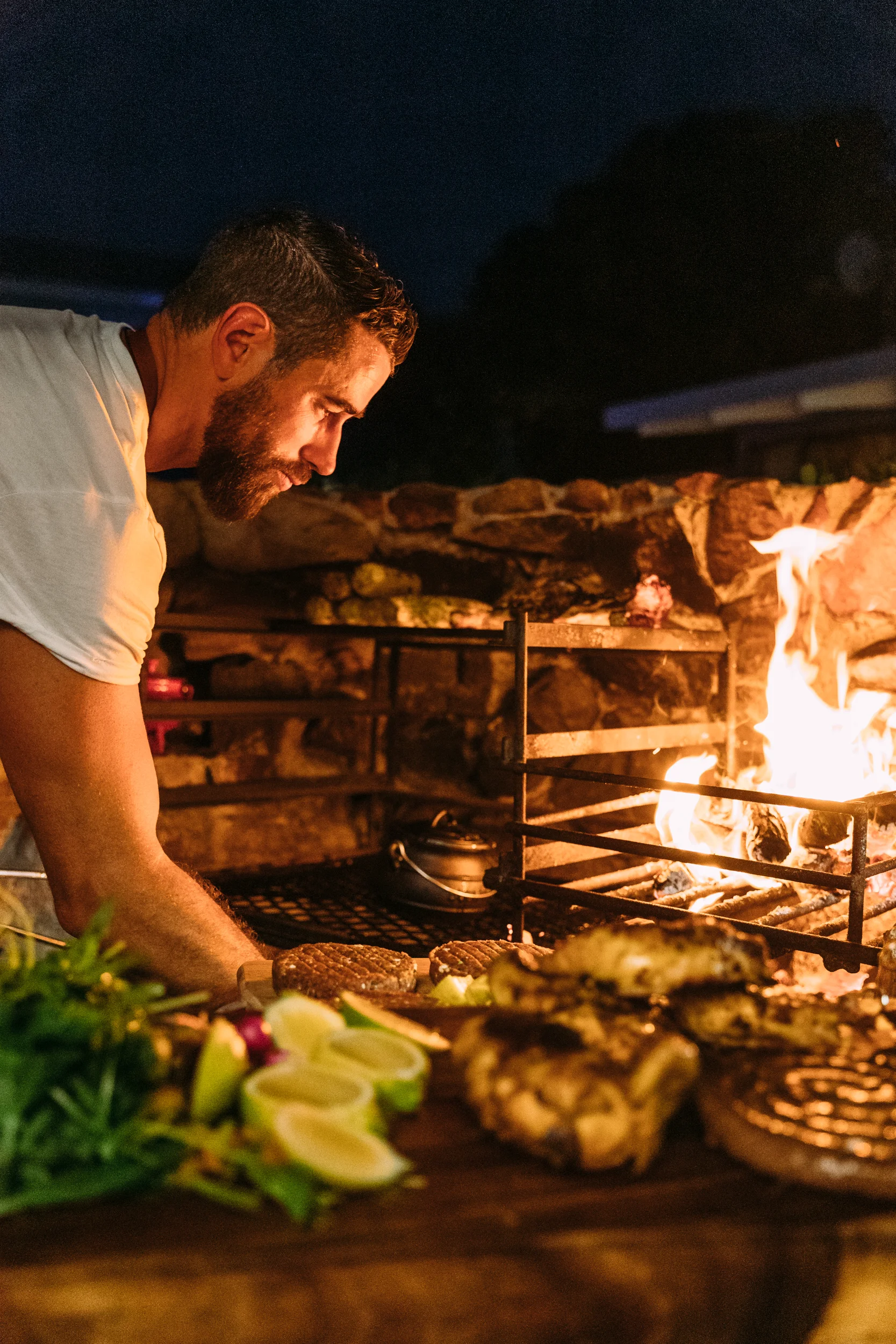 CC - Braai Wine - 2500px-17.jpg