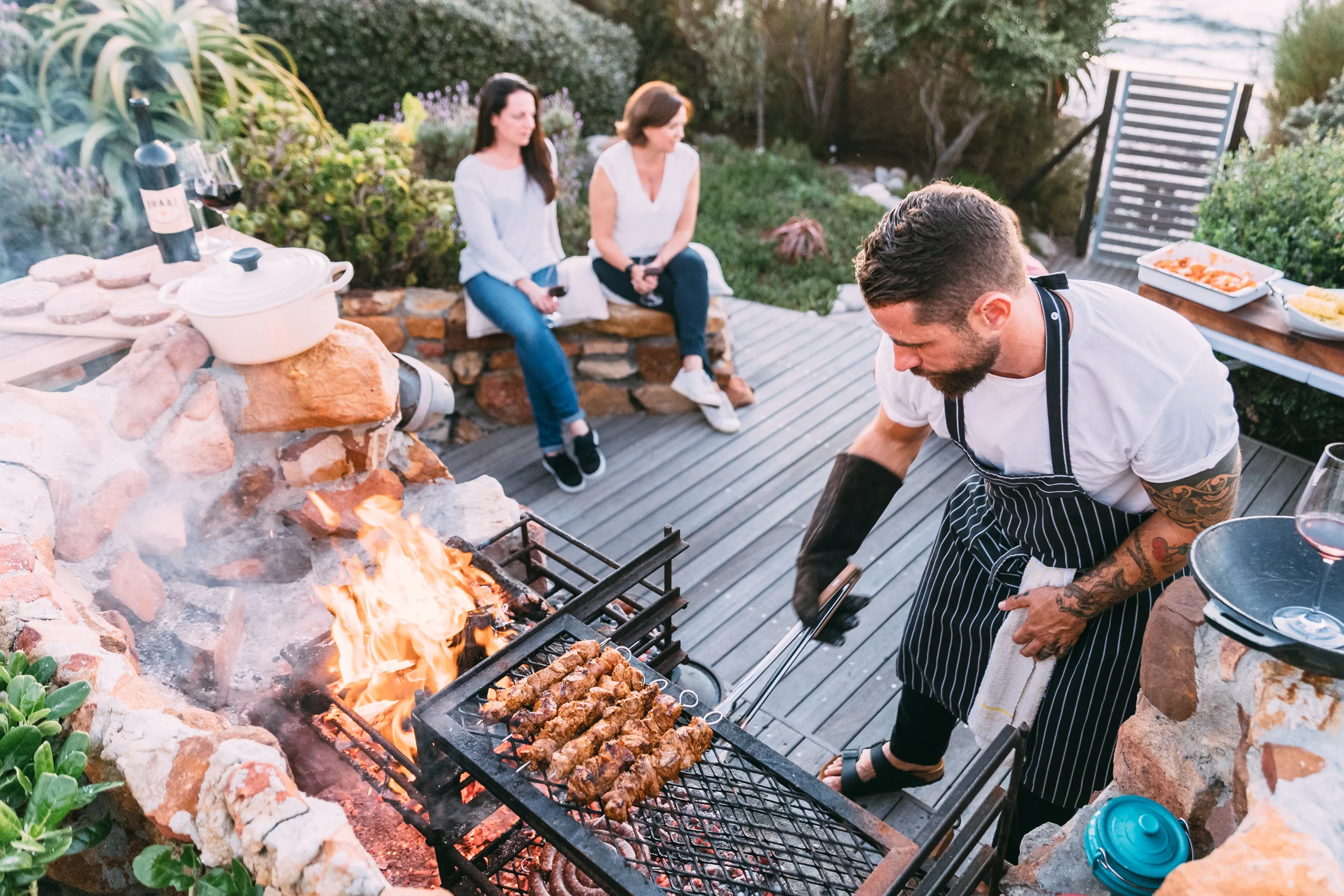 CC - Braai Wine - 2500px-10.jpg