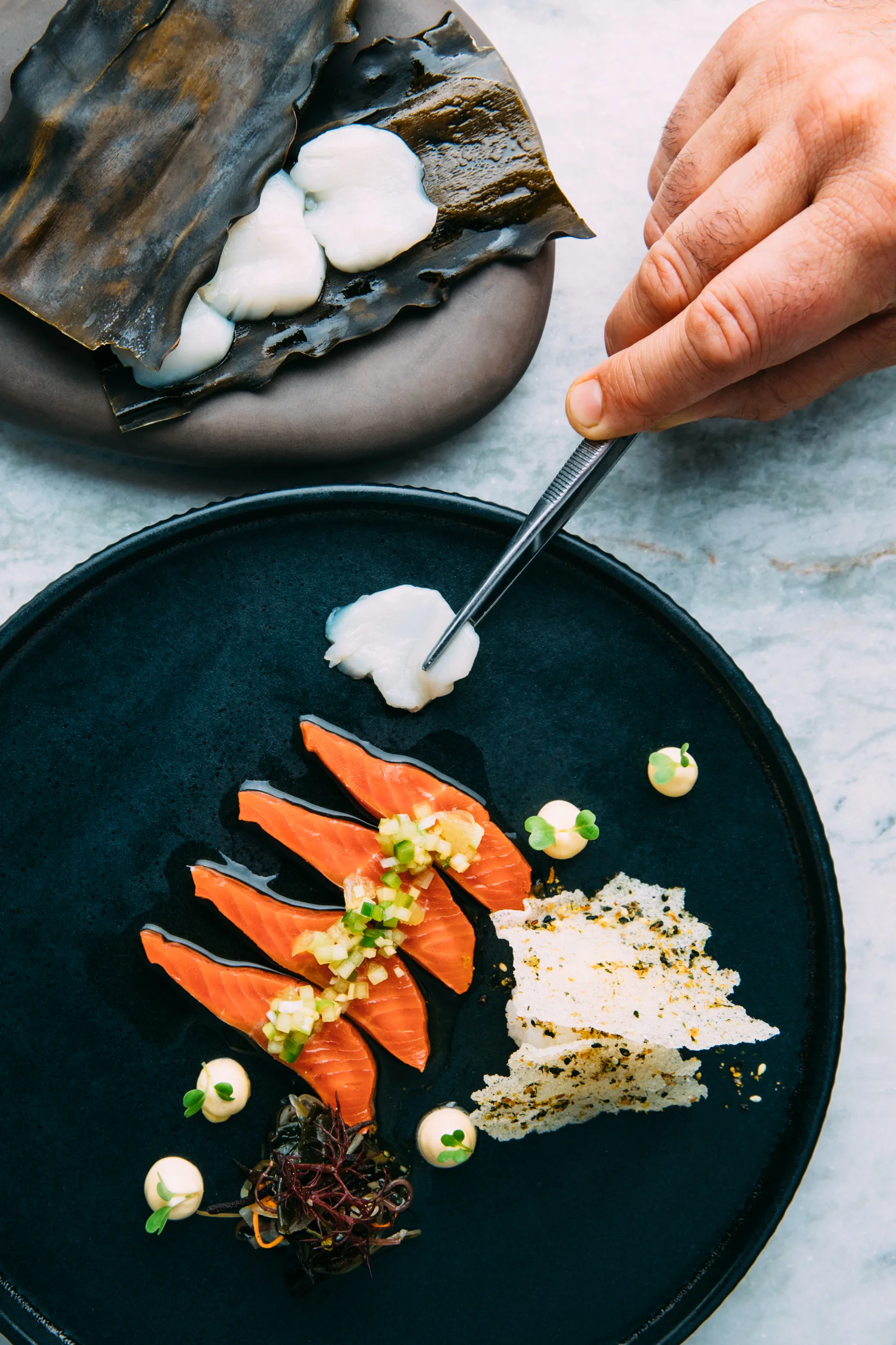 Ellerman House - Salmon - 2500px-2.jpg