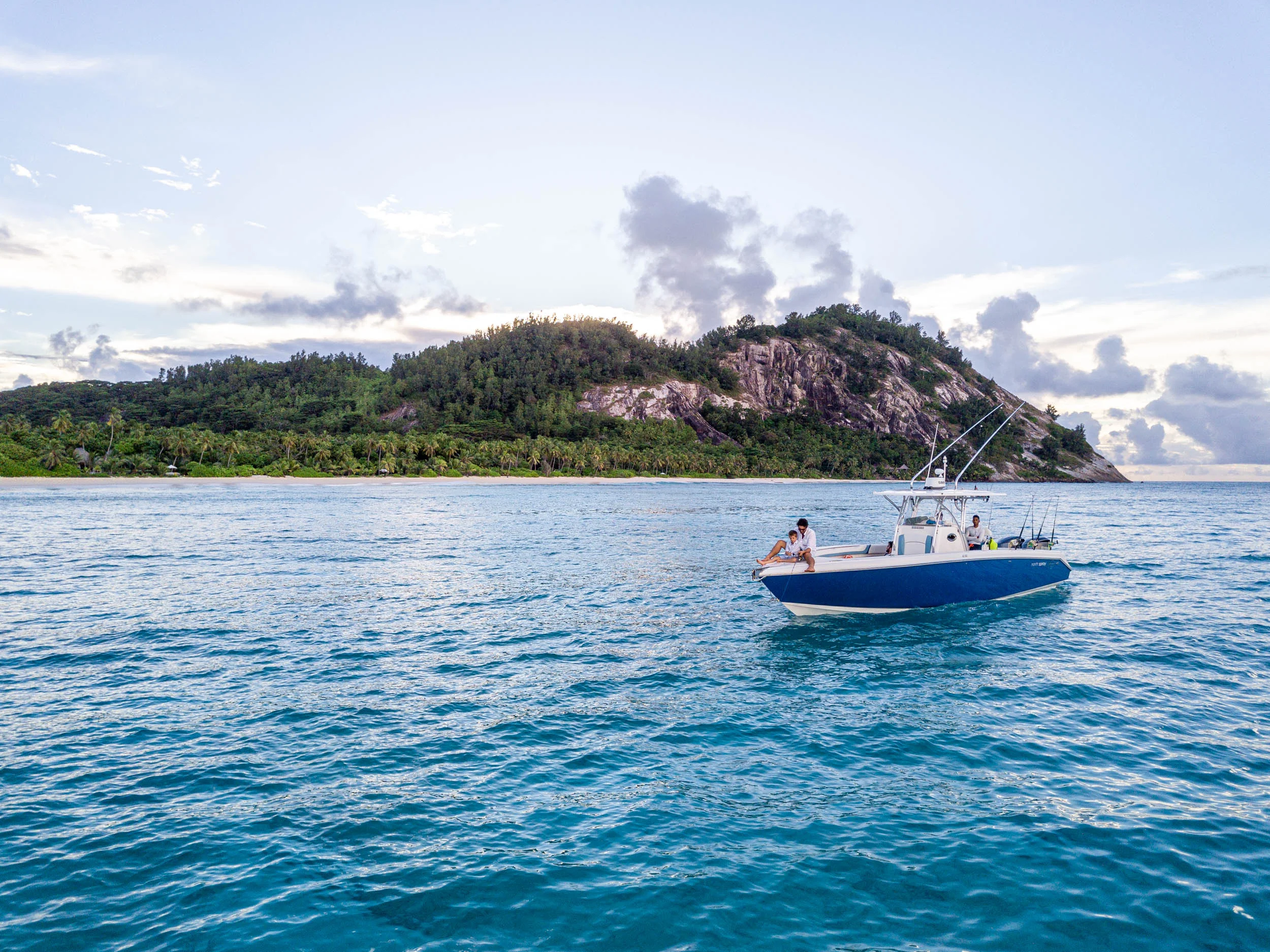 North Island - Families 0009.jpg