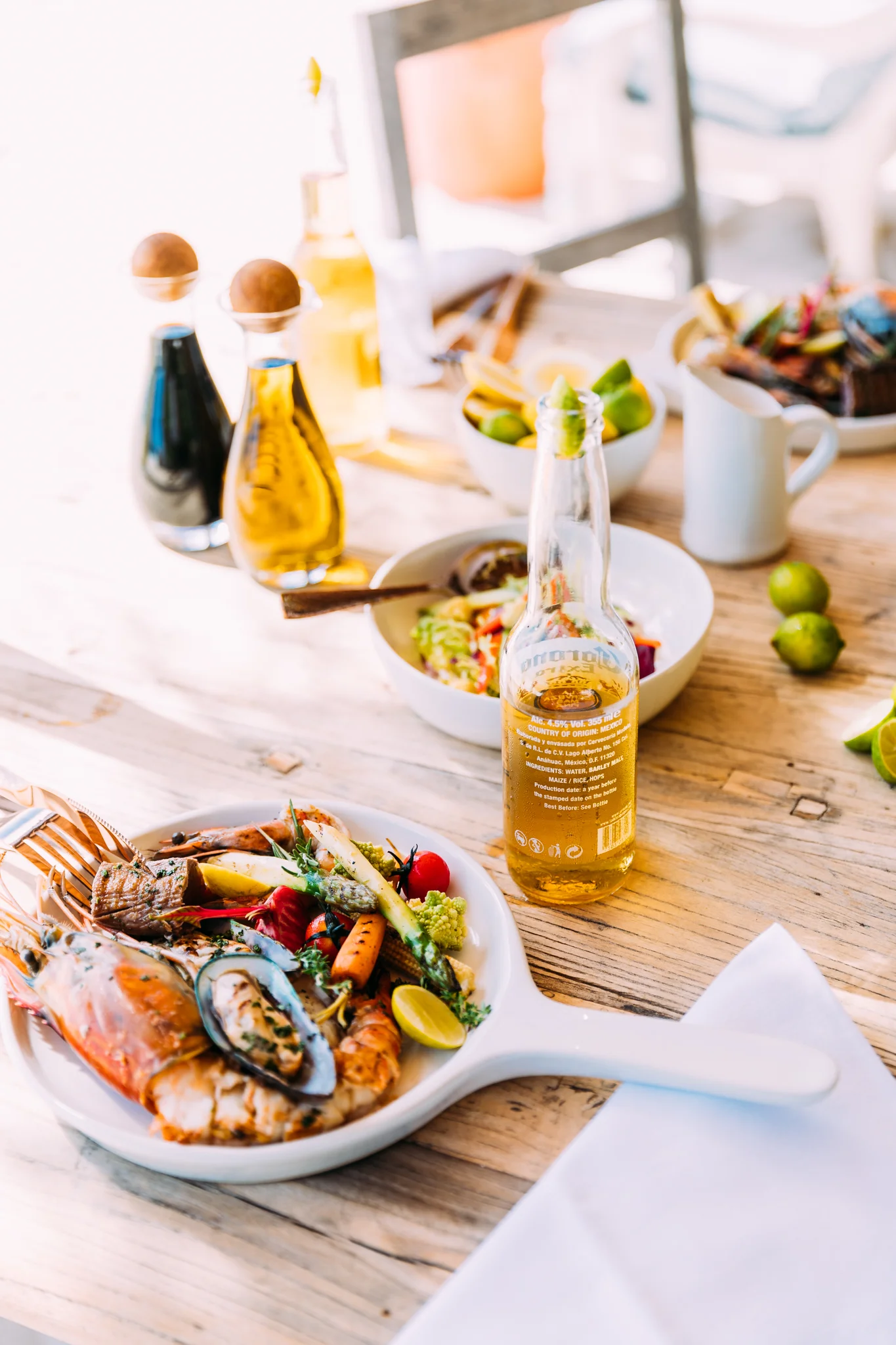 Seafood Lunch 2048px 1DX_6063.jpg